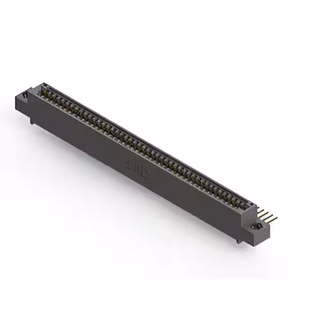 395-045-559-408 EDAC Inc.  Edgeboard Connectors